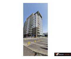 Anunturi Imobiliare Garsoniera,  moderna, lux, centrala, parcare, metrou, Gran Via Park