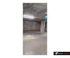 Anunturi Imobiliare Garsoniera,  moderna, lux, centrala, parcare, metrou, Gran Via Park