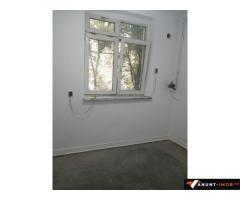 Anunturi Imobiliare Vand ap. central, str. N. Iorga (BM)
