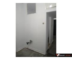 Anunturi Imobiliare Vand ap. central, str. N. Iorga (BM)