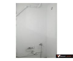 Anunturi Imobiliare Vand ap. central, str. N. Iorga (BM)