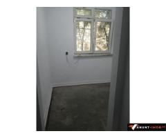 Anunturi Imobiliare Vand ap. central, str. N. Iorga (BM)
