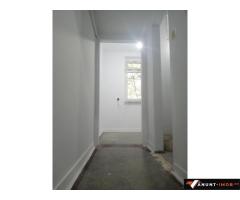 Anunturi Imobiliare Vand ap. central, str. N. Iorga (BM)