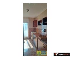 Anunturi Imobiliare Tomis 2, Spital, de inchiriat apartament 3 camere, gaze, mobilat,