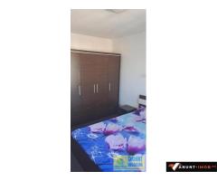 Anunturi Imobiliare Tomis 2, Spital, de inchiriat apartament 3 camere, gaze, mobilat,