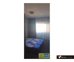 Anunturi Imobiliare Tomis 2, Spital, de inchiriat apartament 3 camere, gaze, mobilat,