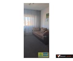 Anunturi Imobiliare Tomis 2, Spital, de inchiriat apartament 3 camere, gaze, mobilat,