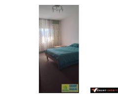 Anunturi Imobiliare Tomis 2, Spital, de inchiriat apartament 3 camere, gaze, mobilat,