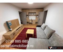 Anunturi Imobiliare 2 Camere, renovat, modern, centrala,Metrou Lujerului , tramvai 41