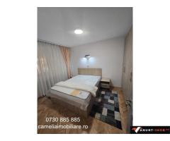 Anunturi Imobiliare 2 Camere, renovat, modern, centrala,Metrou Lujerului , tramvai 41