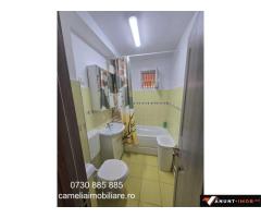 Anunturi Imobiliare 2 Camere, renovat, modern, centrala,Metrou Lujerului , tramvai 41