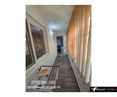 Anunturi Imobiliare 2 Camere, renovat, modern, centrala,Metrou Lujerului , tramvai 41
