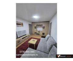 Anunturi Imobiliare 2 Camere, renovat, modern, centrala,Metrou Lujerului , tramvai 41