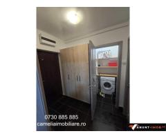 Anunturi Imobiliare 2 Camere, renovat, modern, centrala,Metrou Lujerului , tramvai 41