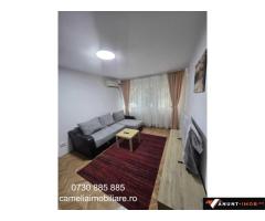 Anunturi Imobiliare 2 Camere, renovat, modern, centrala,Metrou Lujerului , tramvai 41