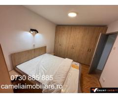 Anunturi Imobiliare 2 Camere, renovat, modern, centrala,Metrou Lujerului , tramvai 41