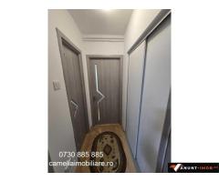 Anunturi Imobiliare 2 Camere, renovat, modern, centrala,Metrou Lujerului , tramvai 41