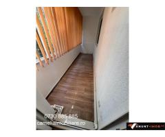 Anunturi Imobiliare 2 Camere, renovat, modern, centrala,Metrou Lujerului , tramvai 41