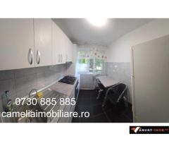 Anunturi Imobiliare 2 Camere, renovat, modern, centrala,Metrou Lujerului , tramvai 41