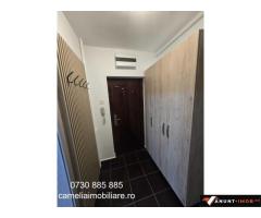 Anunturi Imobiliare 2 Camere, renovat, modern, centrala,Metrou Lujerului , tramvai 41