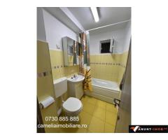 Anunturi Imobiliare 2 Camere, renovat, modern, centrala,Metrou Lujerului , tramvai 41