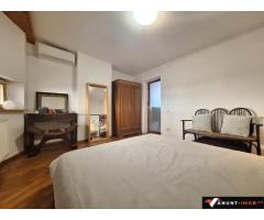 Anunturi Imobiliare Inchiriere mansarda zona Cotroceni / imobil deosebit / mobilat