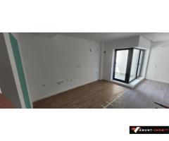 Anunturi Imobiliare Apartament 3 camere, 78mp utili, zona Complex Baicului, 199.000euro