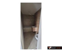 Anunturi Imobiliare Apartament 3 camere, 78mp utili, zona Complex Baicului, 199.000euro