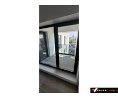 Anunturi Imobiliare Apartament 3 camere, 78mp utili, zona Complex Baicului, 199.000euro