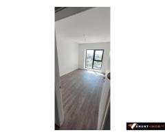 Anunturi Imobiliare Apartament 3 camere, 78mp utili, zona Complex Baicului, 199.000euro