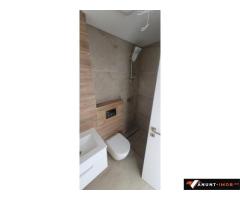 Anunturi Imobiliare Apartament 3 camere, 78mp utili, zona Complex Baicului, 199.000euro