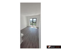 Anunturi Imobiliare Apartament 3 camere, 78mp utili, zona Complex Baicului, 199.000euro