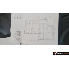 Anunturi Imobiliare Apartament 3 camere, 78mp utili, zona Complex Baicului, 199.000euro