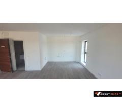 Anunturi Imobiliare Apartament 2 camere, 40mp utili, zona Complex Baicului, 93.000euro