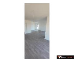 Anunturi Imobiliare Apartament 2 camere, 40mp utili, zona Complex Baicului, 93.000euro