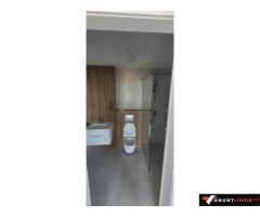 Anunturi Imobiliare Apartament 2 camere, 40mp utili, zona Complex Baicului, 93.000euro