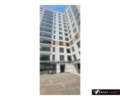 Anunturi Imobiliare Apartament 2 camere, 40mp utili, zona Complex Baicului, 93.000euro