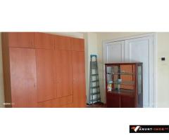 Anunturi Imobiliare Piata Romana