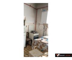 Anunturi Imobiliare Piata Romana