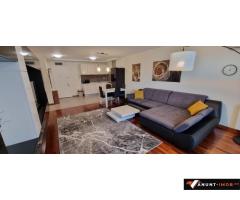 Anunturi Imobiliare Apartament 2 cam, InCity Residence -langa Buc Mall,Alba Iulia, Dristor