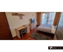 Anunturi Imobiliare Apartament 2 cam, InCity Residence -langa Buc Mall,Alba Iulia, Dristor