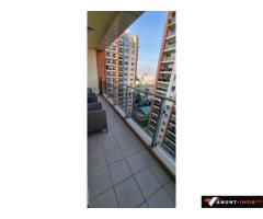Anunturi Imobiliare Apartament 2 cam, InCity Residence -langa Buc Mall,Alba Iulia, Dristor