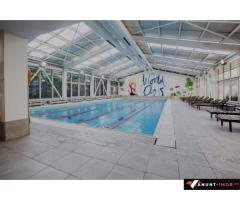 Anunturi Imobiliare Apartament 2 cam, InCity Residence -langa Buc Mall,Alba Iulia, Dristor