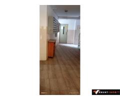Anunturi Imobiliare Mihai Bravu Kaufland Racari