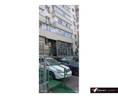 Anunturi Imobiliare Mihai Bravu Kaufland Racari