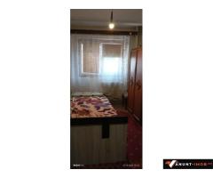 Anunturi Imobiliare Mihai Bravu Kaufland Racari