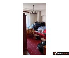 Anunturi Imobiliare Mihai Bravu Kaufland Racari