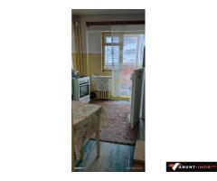 Anunturi Imobiliare Mihai Bravu Kaufland Racari