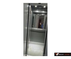 Anunturi Imobiliare Mihai Bravu Kaufland Racari
