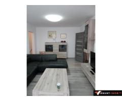 Anunturi Imobiliare Piata PROGRESU